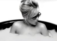 H cool περσόνα της Τζαζ σκηνής, Melody Gardot, έρχεται στο Ηρώδειο