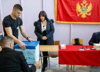 Al Jazeera: To Μαυροβούνιο ψηφίζει για Πρόεδρο