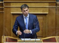 Υπάρχει δίλημμα;