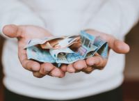 Ρυθμίσεις χρεών: Τα «μυστικά» των 36, 72 και 120 δόσεων Ρυθμίσεις χρεών: Τα «μυστικά» των 36, 72 και 120 δόσεων