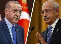 Εκλογές Τουρκία: Οι πέντε απαγορεύσεις μέχρι να κλείσουν οι κάλπες