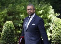 Βρετανός ΥΠΕΞ: Εθνικό συμφέρον οι δίαυλοι επιρροής με την Κίνα
