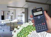 Μέχρι και τετραπλάσιο το κόστος για το 60% της πολυνοσηρότητας