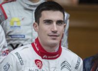 Σκοτώθηκε ο Κρεγκ Μπριν, οδηγός του WRC, σε δοκιμές πριν από το Ράλι Κροατίας