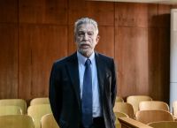 Στα ψηφοδέλτια του ΠΑΣΟΚ ο Σταύρος Κοντονής – Υποψήφιος στη Ζάκυνθο