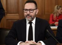 Στουρνάρας: Η επενδυτική βαθμίδα θα αμβλύνει τις επιπτώσεις της ανόδου