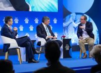 DEF: Ισχυρό το τραπεζικό σύστημα σε Ευρώπη και Ελλάδα