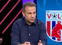 Ντέμης: «Ο Παναθηναϊκός δεν θα είναι… ΠΑΟΚ κόντρα στην ΑΕΚ» [vid]