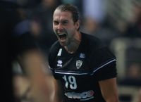 ΠΑΟΚ – Ολυμπιακός 3-2