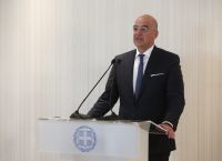 Δένδιας για Σουδάν: Κομάντος και αεροσκάφη στην Αίγυπτο για πιθανή επιχείρηση εκκένωσης