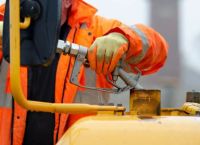 Ντίζελ: Γιατί η κατανάλωση δείχνει ύφεση