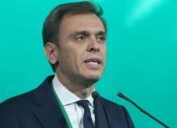 Δημήτρης Μάντζος: Κρυφή ατζέντα φόρων έχει η ΝΔ Δημήτρης Μάντζος: Κρυφή ατζέντα φόρων έχει η ΝΔ