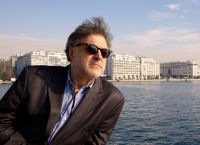 Πέθανε ο Μισέλ Δημόπουλος, που είχε διατελέσει διευθυντής του Φεστιβάλ Κινηματογράφου Θεσσαλονίκης