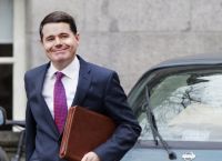 Πρόεδρος Eurogroup: Χαιρετίζω την πρόοδο της Ελλάδας και την ανθεκτικότητα της οικονομίας