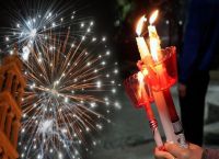 «Πλούτος η αφορμή του πολέμου»