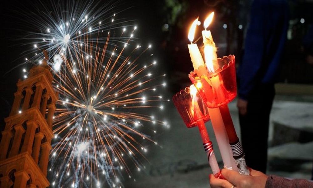 «Πλούτος η αφορμή του πολέμου»