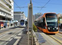 Μετρό, Ηλεκτρικός και Τραμ: Αυτό είναι το θερινό πρόγραμμα δρομολογίων από [10/7]