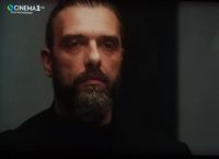 Δικαίωση αντί δικαιοσύνης στο φινάλε του Έτερος Εγώ σε μια κοινωνία ερπετών που δεν τιμωρούνται