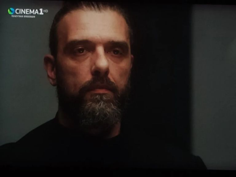 Δικαίωση αντί δικαιοσύνης στο φινάλε του Έτερος Εγώ σε μια κοινωνία ερπετών που δεν τιμωρούνται