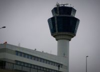 «Ελευθέριος Βενιζέλος»: Φουλ στην πράσινη ενέργεια ως το 2025