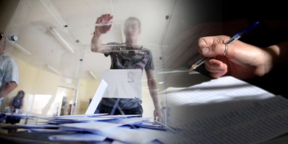 Εκλογές 2023: Πώς ψηφίζουμε την Κυριακή – Τα 20 SOS