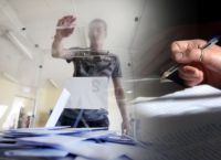 Bill lifting restrictions for Greeks voting from abroad is posted for public consultation Bill lifting restrictions for Greeks voting from abroad is posted for public consultation