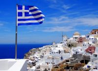 Τουρισμός: Στους δημοφιλέστερους προορισμούς διακοπών των Ευρωπαίων η Ελλάδα