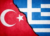 Πλότνερ (Σύμβουλος Σολτς): Ευτυχής συγκυρία οι παράλληλες εκλογές σε Ελλάδα και Τουρκία