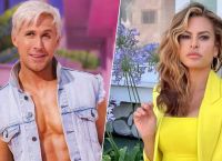 Ryan Gosling: Μαζί με την Eva Mendes γιορτάζουν 10 χρόνια γάμου
