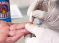 Ozempic: Καμπανάκι από τους φαρμακοποιούς για την «υστερία» με φάρμακο – «Την πληρώνουν οι διαβητικοί»