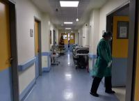 Άγνωστα και… κρυμμένα τα γραφεία «παραπόνων» στα νοσοκομεία