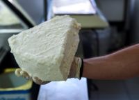 Νέες απομιμήσεις της φέτας σε Χιλή, Αυστραλία και Γαλλία