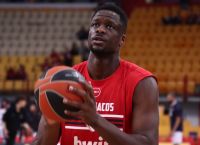 Φαλ: “Είμαστε 0-0 και πρέπει να είμαστε απόλυτα συγκεντρωμένοι για να τα καταφέρουμε”