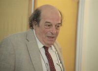 Μανουσάκης : «Η καταγγέλλουσα είναι μία γυναίκα που δεν θα μπορούσε να φανταστεί κάτι από το πουθενά»