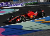 F1: Εισροή 30 τεχνικών στη Ferrari