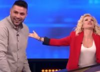 Φίλαθλος της ΑΕΚ πήγε στο The Chase για να πάρει καλύτερο διαρκείας στην «Opap Arena»