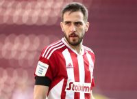 Κώστας Φορτούνης: Γκολ της χρονιάς στη Super League ο «κεραυνός» με τον Ιωνικό