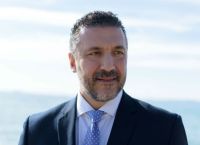 Φωστηρόπουλος: «Προσβλέπουμε στο καλύτερο πάρκο πράσινης ανάπτυξης της Ευρώπης»