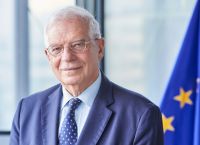 BBC: Επίθεση στον πρέσβη της Ε.Ε. στο Σουδάν