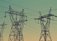 ΑΔΜΗΕ: Επενδύσεις 5 δισ. ευρώ για 6+7 ηλεκτρικές διασυνδέσεις εντός κι εκτός Ελλάδας
