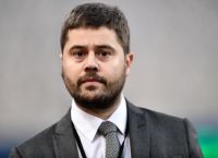 Το παρασκήνιο για τον ΠΑΟΚ
