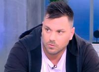 Aπό τα 6.000 μηνύματα που έστειλα, βγήκα με 600 γυναίκες για μία βραδιά, με εκδικούνται