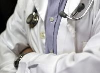 Οι προτεραιότητες στο υπουργείο Υγείας  – Φάκελος Υγεία