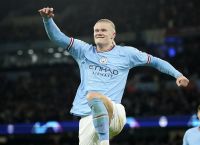 Champions League:Και τώρα προημιτελικά