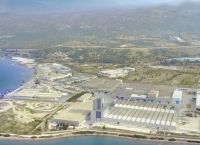 Hellenic Cables: Διπλασιασμός της παραγωγής καλωδίων με επενδύσεις 80 εκατ. ευρώ