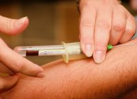 Τεστ αίματος πιθανόν να αποτρέπει την ανάγκη χημειοθεραπείας