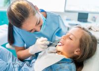 Dentist Pass δωρέαν voucher για οδοντίατρο – Πότε ξεκινούν οι αιτήσεις στο gov.gr