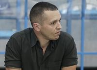 Μαύρος (MRB): «Οι ψηφοφόροι Κασιδιάρη πάνε προς ΣΥΡΙΖΑ και όχι προς ΝΔ»