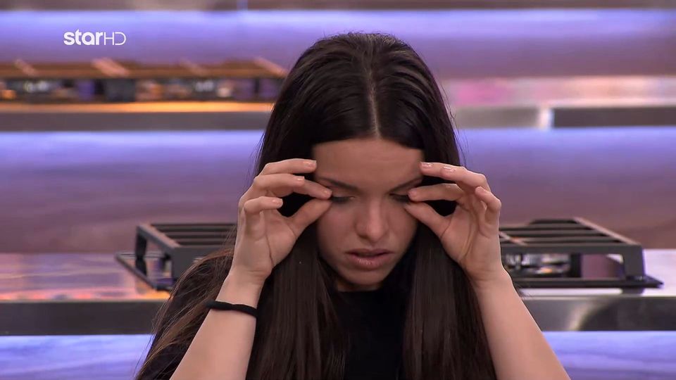 Ανατροπή στο MasterChef 2023: Νικητής που τον ήθελε ο κόσμος βγήκε εκτός διαγωνισμού