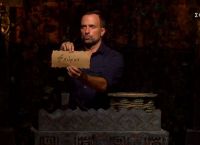 Survivor All Star: ΧΑΜΟΣ στο συμβούλιο για τα «μαγειρέματα» – «Δεν ψηφίζεις έναν παίκτη που φέρνει νίκες»